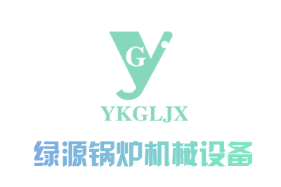 建網站的工作在前期的計劃階段是怎樣的