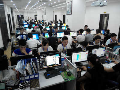 宜昌欣炫信息咨詢市場(chǎng)調(diào)研 洞察市場(chǎng)趨勢(shì)，賦能企業(yè)決策