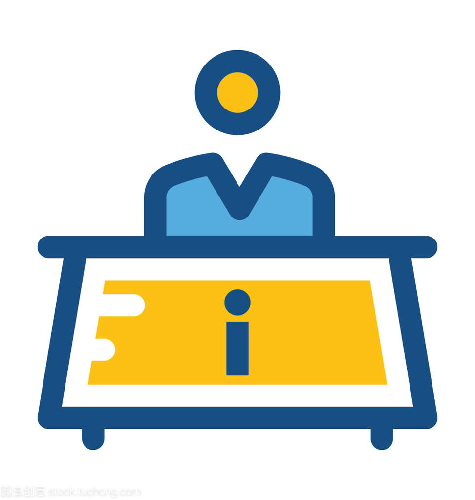 信息臺(tái) 便捷生活與高效工作的橋梁