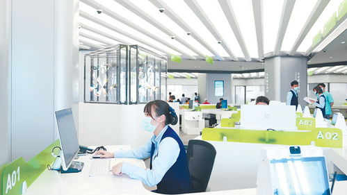 以自我革命的精神推進(jìn)數(shù)字政府建設(shè)——對(duì)話國(guó)家信息化專家咨詢委員會(huì)委員、中央黨校（國(guó)家行政學(xué)院）教授汪玉凱