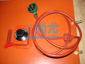 尚尤國(guó)產(chǎn)油桶/氣瓶用片式柔性油桶加熱器 可控溫、可定制，詳情咨詢010-68948290