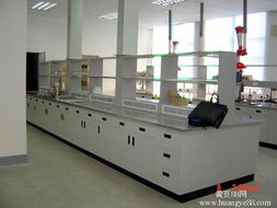 醫(yī)用辦公家具市場(chǎng)調(diào)研 現(xiàn)狀、趨勢(shì)與挑戰(zhàn)