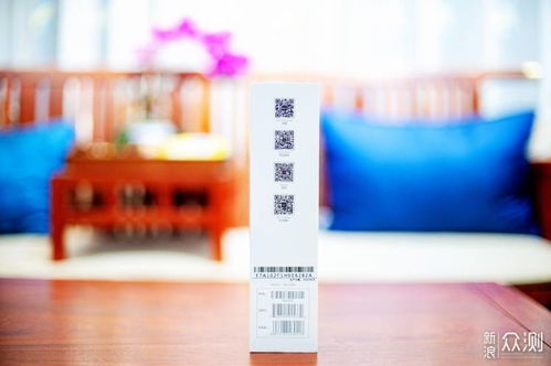 操作簡(jiǎn)單，功能強(qiáng)大 魔爪Mini MX手機(jī)穩(wěn)定器深度解析與選購(gòu)指南