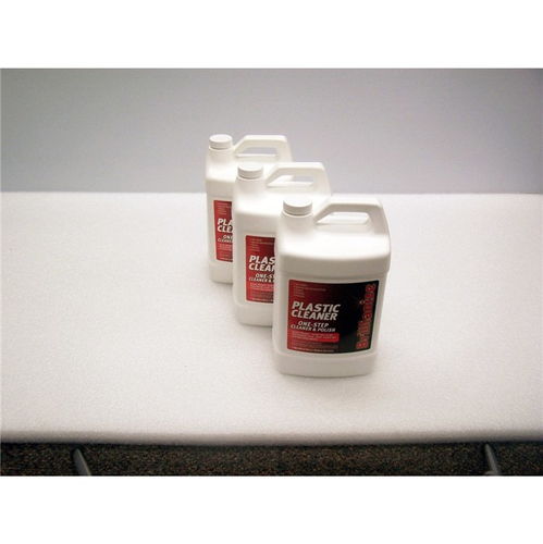 亞克力制品清潔劑市場調研 聚焦錦鎂亞克力清潔品牌的商業機遇與挑戰