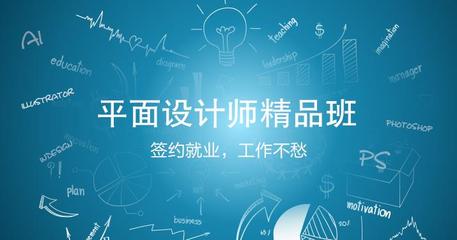 市場調研視角下的上海創意廣告設計行業 從免費咨詢、徐匯CorelDraw培訓到產業鏈分析